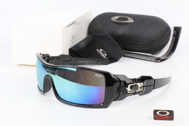 Oakley Boutique Sunglasses 018 - Click Image to Close